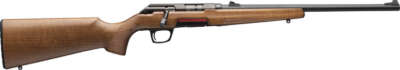 Winchester .22 LR  50rd