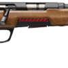 Winchester 21 Sharp .21 Sharp  50rd