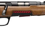 Winchester 21 Sharp .21 Sharp  50rd