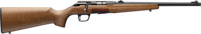 Winchester 21 Sharp .21 Sharp  50rd