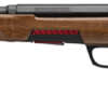 Winchester 21 Sharp .21 Sharp  50rd