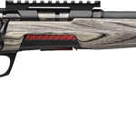Winchester 21 Sharp .21 Sharp  50rd