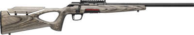 Winchester 21 Sharp .21 Sharp  50rd