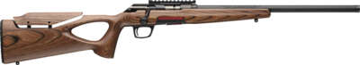 Winchester .22 LR  50rd