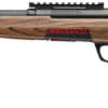 Winchester .22 LR  50rd