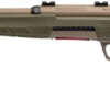 Winchester Xpert Steel .22 LR  50rd