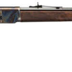 Winchester .44-40 Winchester  50rd