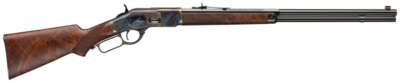 Winchester .44-40 Winchester  50rd