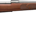 Winchester 6.8 Western  50rd