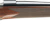Winchester 6.5 PRC  50rd