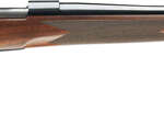 Winchester 6.5 PRC  50rd
