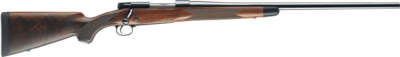 Winchester 6.5 PRC  50rd