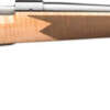 Winchester 6.5mm Creedmoor  50rd