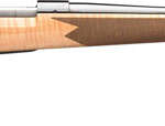 Winchester 6.5mm Creedmoor  50rd