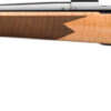 Winchester 6.5mm Creedmoor  50rd
