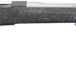 Winchester 6.5mm Creedmoor  50rd