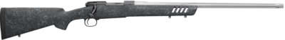 Winchester 6.5mm Creedmoor  50rd