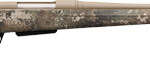 Winchester Super-X .30-06 Springfield  50rd