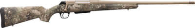 Winchester Super-X .30-06 Springfield  50rd