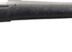 Winchester .300 Winchester Magnum  50rd