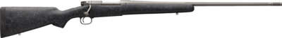 Winchester .300 Winchester Magnum  50rd