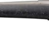 Winchester .300 Winchester Magnum  50rd