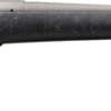 Winchester 6.5mm Creedmoor  50rd