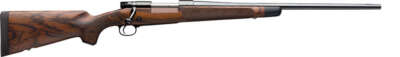 Winchester 6.5mm Creedmoor  50rd