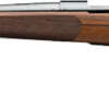 Winchester 6.5mm Creedmoor  50rd