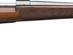 Winchester 6.5 PRC  50rd