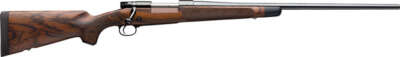 Winchester 6.5 PRC  50rd