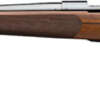 Winchester 6.5 PRC  50rd