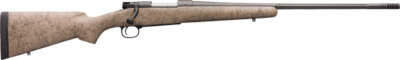 Winchester .300 Winchester Magnum  50rd