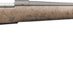 Winchester 6.5 PRC  50rd
