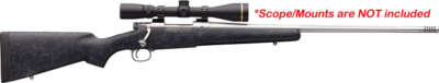 Winchester .270 Winchester  50rd