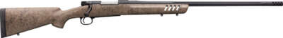 Winchester .308 / 7.62 NATO  50rd