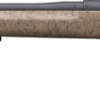 Winchester .308 / 7.62 NATO  50rd