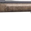Winchester 6.5mm Creedmoor  50rd