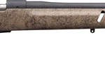 Winchester 6.5mm Creedmoor  50rd