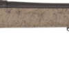 Winchester 6.8 Western  50rd