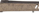 Winchester 6.8 Western  50rd