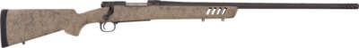 Winchester 6.8 Western  50rd