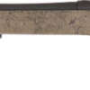Winchester 6.8 Western  50rd