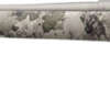 Winchester .308 / 7.62 NATO  50rd