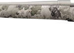 Winchester Super-X .30-06 Springfield  50rd