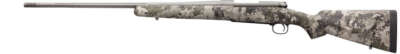 Winchester Super-X .30-06 Springfield  50rd