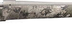 Winchester 7mm Remington Magnum  50rd