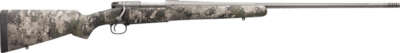 Winchester 7mm Remington Magnum  50rd