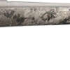 Winchester 6.5mm Creedmoor  50rd