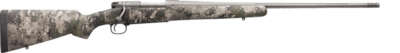 Winchester 6.5mm Creedmoor  50rd